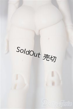 画像3: penny's box/symphonic poem:小歩曲/ A-25-08-27-202-NY-ZA