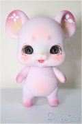 LATI/Honey Blossom ver. Laughing Noonoo/BJD　球体関節人形 A-25-08-27-207-NY-ZA