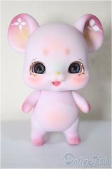 LATI/Honey Blossom ver. Laughing Noonoo/BJD　球体関節人形 A-25-08-27-207-NY-ZA