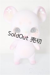 LATI/Honey Blossom ver. Laughing Noonoo/BJD　球体関節人形 A-25-10-29-356-NY-ZA