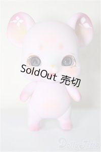 LATI/Honey Blossom ver. Laughing Noonoo/BJD　球体関節人形 A-25-10-29-356-NY-ZA