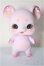 画像1: LATI/Honey Blossom ver. Laughing Noonoo/BJD　球体関節人形 A-25-08-27-207-NY-ZA (1)
