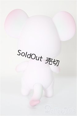 画像2: LATI/Honey Blossom ver. Laughing Noonoo/BJD　球体関節人形 A-25-10-29-356-NY-ZA