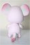 画像2: LATI/Honey Blossom ver. Laughing Noonoo/BJD　球体関節人形 A-25-08-27-207-NY-ZA (2)