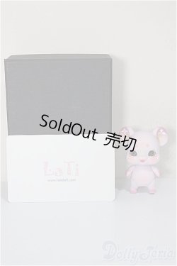 画像3: LATI/Honey Blossom ver. Laughing Noonoo/BJD　球体関節人形 A-25-10-29-356-NY-ZA