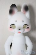 KUMUKUKU/Marong/BJD　球体関節人形 A-25-08-27-206-NY-ZA