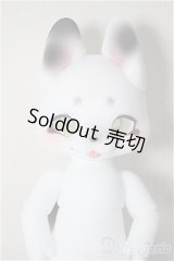 KUMUKUKU/Marong/BJD　球体関節人形 A-25-08-27-206-NY-ZA