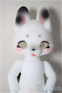 KUMUKUKU/Marong/BJD　球体関節人形 A-25-08-27-206-NY-ZA