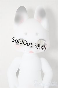 KUMUKUKU/Marong/BJD　球体関節人形 A-25-08-27-206-NY-ZA