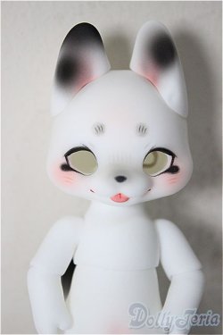 画像1: KUMUKUKU/Marong/BJD　球体関節人形 A-25-08-27-206-NY-ZA