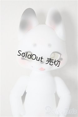 画像1: KUMUKUKU/Marong/BJD　球体関節人形 A-25-08-27-206-NY-ZA