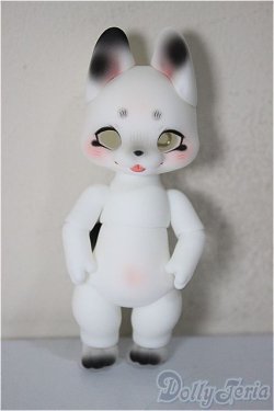 画像2: KUMUKUKU/Marong/BJD　球体関節人形 A-25-08-27-206-NY-ZA