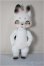 画像2: KUMUKUKU/Marong/BJD　球体関節人形 A-25-08-27-206-NY-ZA (2)