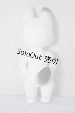 画像3: KUMUKUKU/Marong/BJD　球体関節人形 A-25-08-27-206-NY-ZA