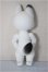 画像3: KUMUKUKU/Marong/BJD　球体関節人形 A-25-08-27-206-NY-ZA