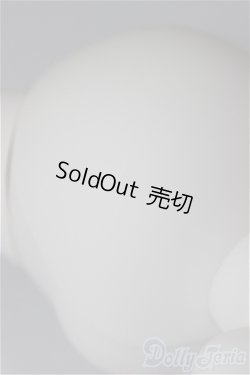 画像4: KUMUKUKU/Marong/BJD　球体関節人形 A-25-08-27-206-NY-ZA