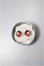 画像6: KUMUKUKU/Marong/BJD　球体関節人形 A-25-08-27-206-NY-ZA