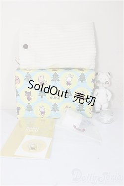 画像7: KUMUKUKU/Marong/BJD　球体関節人形 A-25-08-27-206-NY-ZA