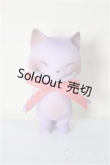 pipos/4Chi 2X チェシャ猫/BJD　球体関節人形 A-25-08-27-208-NY-ZA