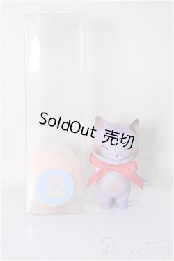 画像3: pipos/4Chi 2X チェシャ猫/BJD　球体関節人形 A-25-08-27-208-NY-ZA