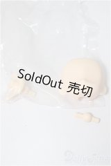 ねんどろいどどーる/かすたヘッド　一部のみ/ A-25-08-27-209-NY-ZA