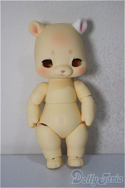 画像2: Cocoriang/Pierrot poi /BJD　球体関節人形 A-25-08-27-205-NY-ZA