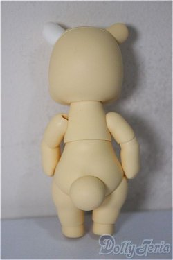 画像3: Cocoriang/Pierrot poi /BJD　球体関節人形 A-25-08-27-205-NY-ZA