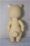 画像3: Cocoriang/Pierrot poi /BJD　球体関節人形 A-25-08-27-205-NY-ZA