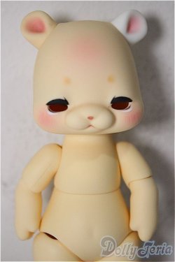 画像4: Cocoriang/Pierrot poi /BJD　球体関節人形 A-25-08-27-205-NY-ZA