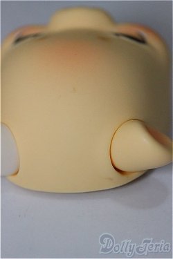 画像5: Cocoriang/Pierrot poi /BJD　球体関節人形 A-25-08-27-205-NY-ZA