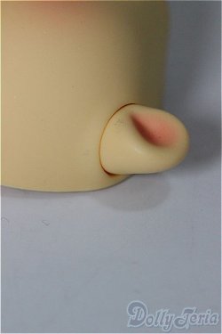 画像6: Cocoriang/Pierrot poi /BJD　球体関節人形 A-25-08-27-205-NY-ZA