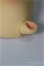 画像6: Cocoriang/Pierrot poi /BJD　球体関節人形 A-25-08-27-205-NY-ZA