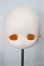画像1: IMOMODOLL/LULU Head (Cream Skin)/BJD　球体関節人形 A-25-08-27-203-NY-ZA (1)