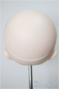 画像2: IMOMODOLL/LULU Head (Cream Skin)/BJD　球体関節人形 A-25-08-27-203-NY-ZA