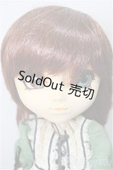プーリップ/翠星石/0 A-25-08-27-204-NY-ZA