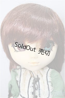 画像1: プーリップ/翠星石/0 A-25-08-27-204-NY-ZA