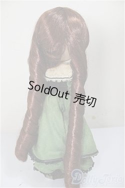 画像3: プーリップ/翠星石/0 A-25-08-27-204-NY-ZA