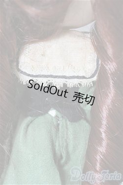 画像5: プーリップ/翠星石/0 A-25-08-27-204-NY-ZA