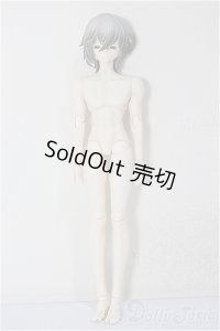 シチリアの追憶/ドール素体/ A-25-08-27-210-NY-ZA