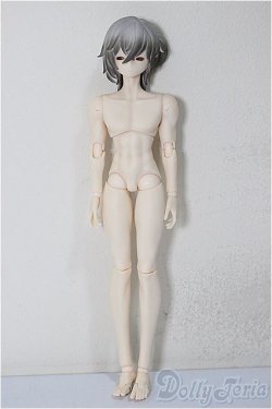 画像1: シチリアの追憶/ドール素体/ A-25-08-27-210-NY-ZA