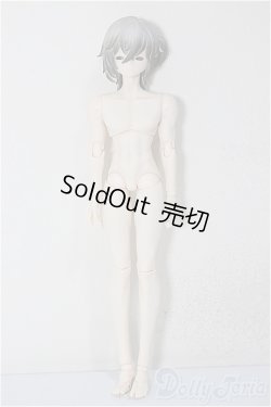 画像1: シチリアの追憶/ドール素体/ A-25-08-27-210-NY-ZA