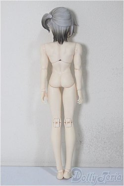 画像2: シチリアの追憶/ドール素体/ A-25-08-27-210-NY-ZA