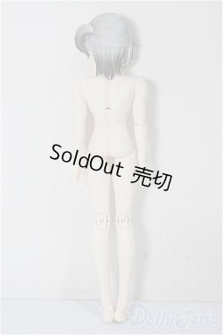 画像2: シチリアの追憶/ドール素体/ A-25-08-27-210-NY-ZA