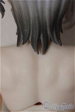 画像3: シチリアの追憶/ドール素体/ A-25-08-27-210-NY-ZA