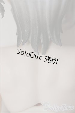 画像3: シチリアの追憶/ドール素体/ A-25-08-27-210-NY-ZA