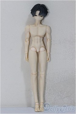 画像1: シチリアの追憶/ドール素体/ A-25-08-27-211-NY-ZA