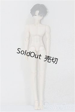 画像1: シチリアの追憶/ドール素体/ A-25-08-27-211-NY-ZA
