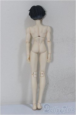 画像2: シチリアの追憶/ドール素体/ A-25-08-27-211-NY-ZA