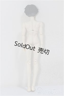 画像2: シチリアの追憶/ドール素体/ A-25-08-27-211-NY-ZA