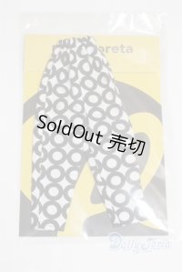シチリアの追憶サイズ/OF:パンツ A-25-09-03-074-NY-ZA